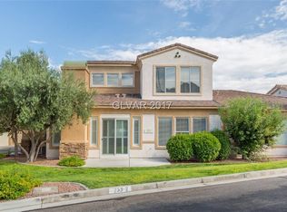 233 Garrett Ln UNIT 2, Boulder, NV 89005