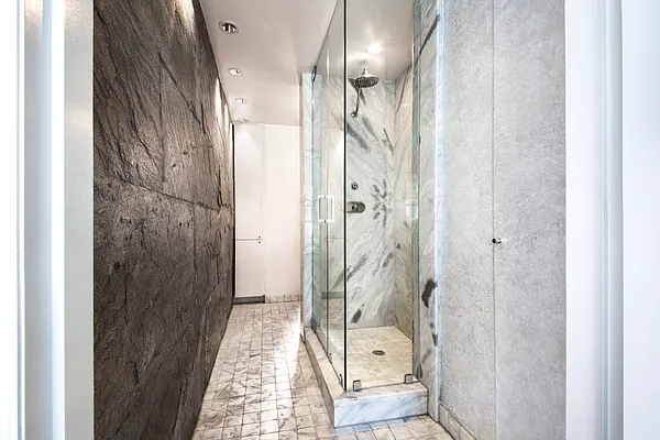 Sold by Stribling | media 23