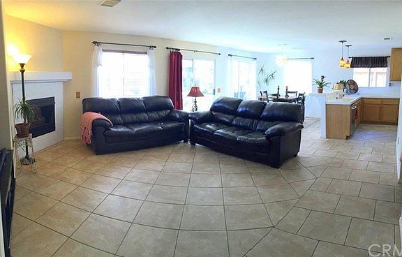 5th image of 23487 Mountain Breeze Dr