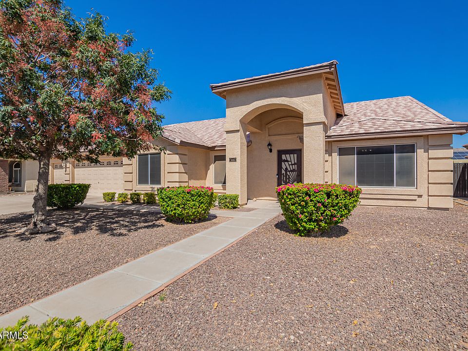 1st image of 3686 E MEADOW CREEK Way