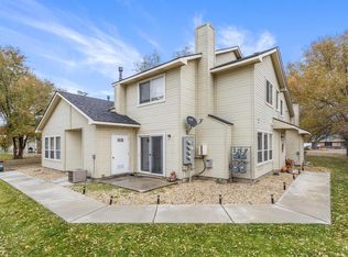 1435-1490 W Bonneville Cir, Nampa, ID 83651