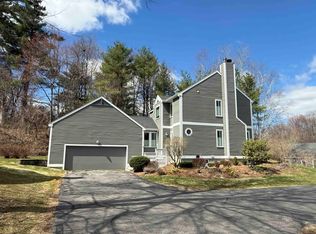 141 Chase Way, Manchester, NH 03104