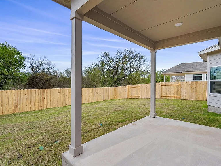 322 Windy Reed Rd — Photo 33