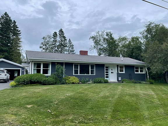 2nd image of 111 Barton Street