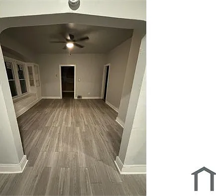 3 bed, $1,100 — Photo 4