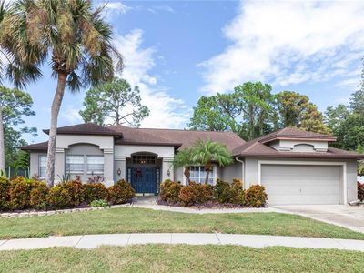7201 FORESTEDGE COURT, New Port Richey, FL, 34655