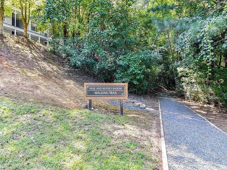 Avana Kennesaw — Photo 53