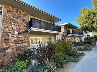 311 Cherry Ave APT 7, Long Beach, CA 90802