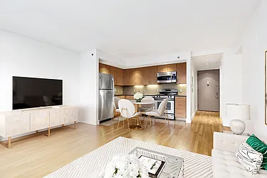 Rented by Cooper & Cooper Real Estate