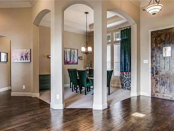 4th image of 6564 Lark Cir
