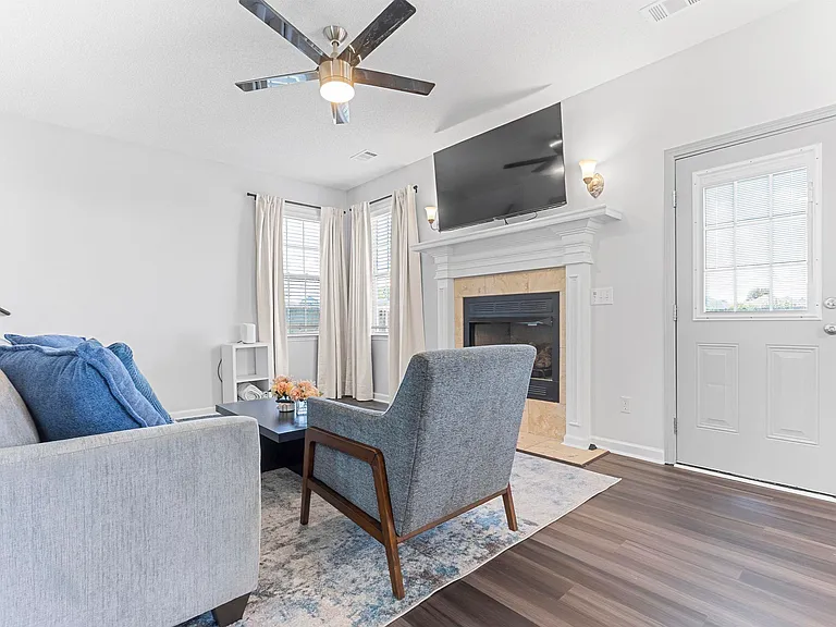 309 Raleigh Dr — Photo 18