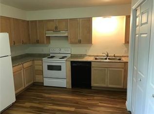 1208 Avenida Del Sol APT 414, Durango, CO 81301