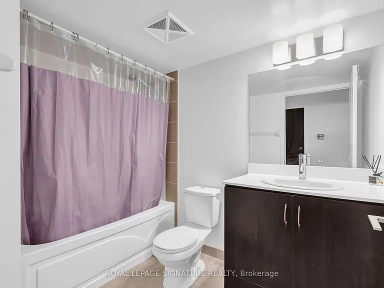 5168 Yonge St #1108 — Photo 14