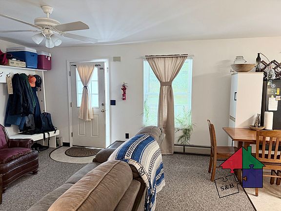 3rd image of 65 River St APT 6