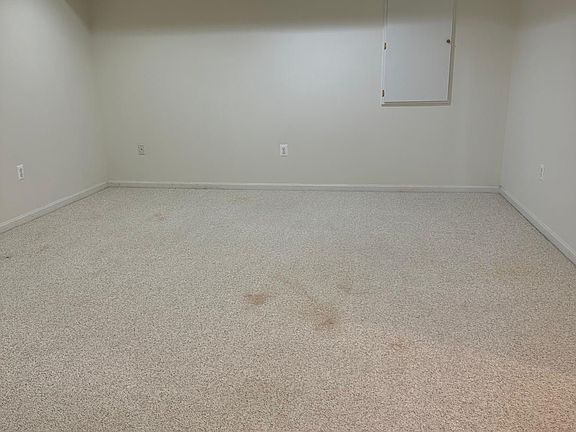 2nd image of 2458 Arctic Fox Way