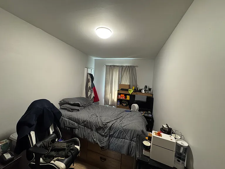 2 Vincent St #2 — Photo 23