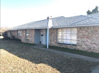1919 N Moulton Ct, Oklahoma City, OK 73127
