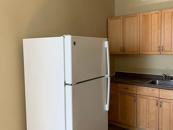 2nd image of 45-49 E Cliveden St APT 301