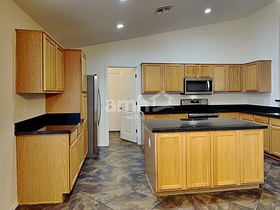 5th image of 15912 W Carmen Dr