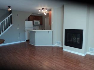 12942 Echo Ln, Apple Valley, MN 55124