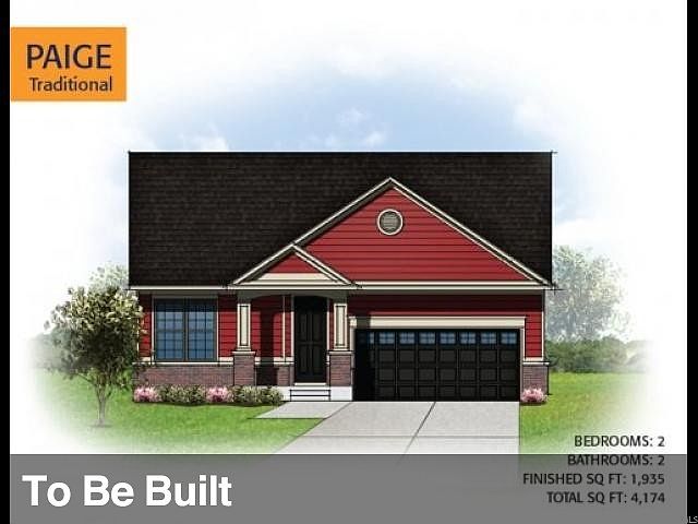 1st image of 837 W 1840 N #8
