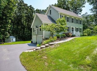 18 Piscataqua Rd, Dover, NH 03820