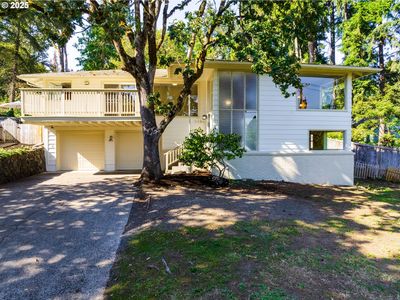2280 City View St, Eugene, OR, 97405