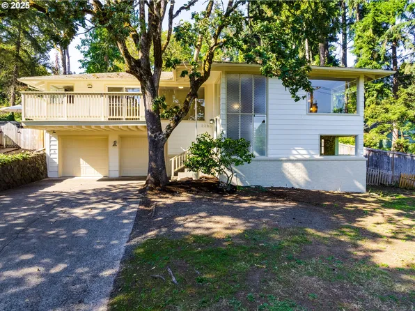 2280 City View St, Eugene, OR 97405