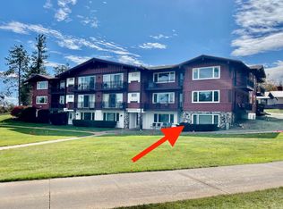 761 Logmark Trail (151 & #152), Gaylord, MI 49735