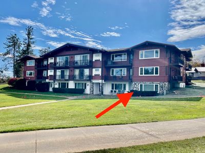 761 Logmark Trail (151 & #152), Gaylord, MI, 49735