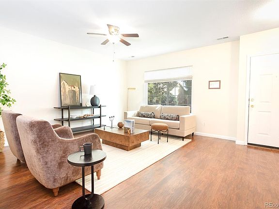 3rd image of 6128 Shamrock Circle
