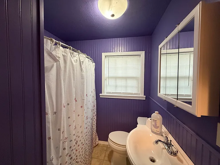 620 SW 50th St — Photo 11