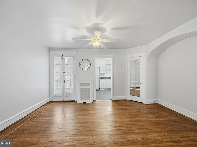 3323 Tilden St — Photo 17