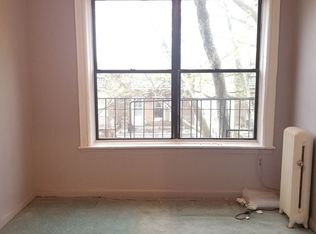 463 78th St APT 3, Brooklyn, NY 11209