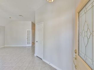 8007 Makaha Cir, Houston, TX 77095