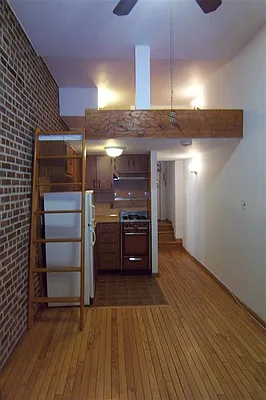 Rented by Susan Finkel, LREB | media 18