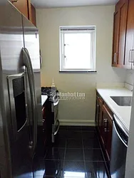 Rented by Manhattan Connection