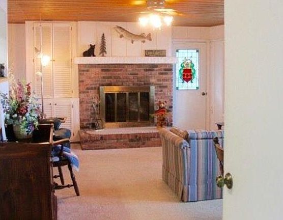 5th image of 12360 Brookwood Cir