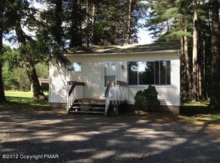 272 Acres Rd, East Stroudsburg, PA 18301