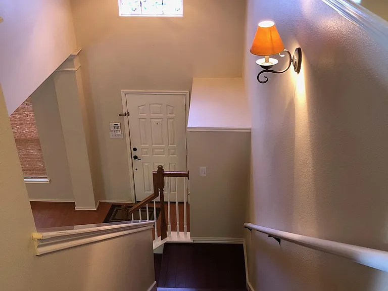 12315 Stable Square Dr — Photo 7