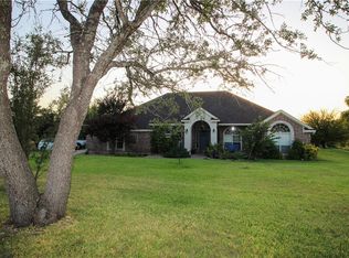 3355 Old Fort Gates Rd, Gatesville, TX 76528