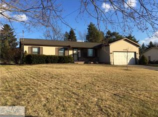 1305 Redpole Dr, Dewitt, MI 48820