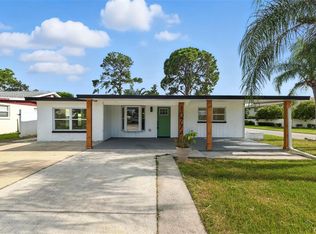 10774 63rd Ave, Seminole, FL 33772