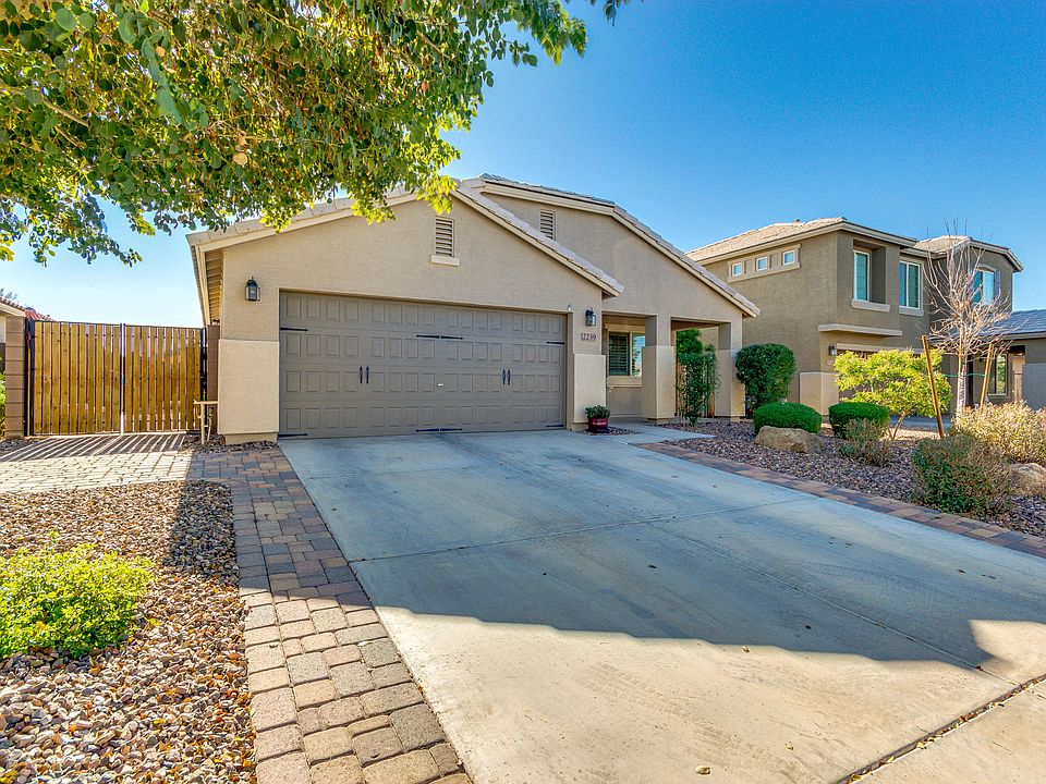 1st image of 2239 E Hazeltine Way