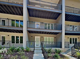 1447 Walker Pl, Atlanta, GA 30317