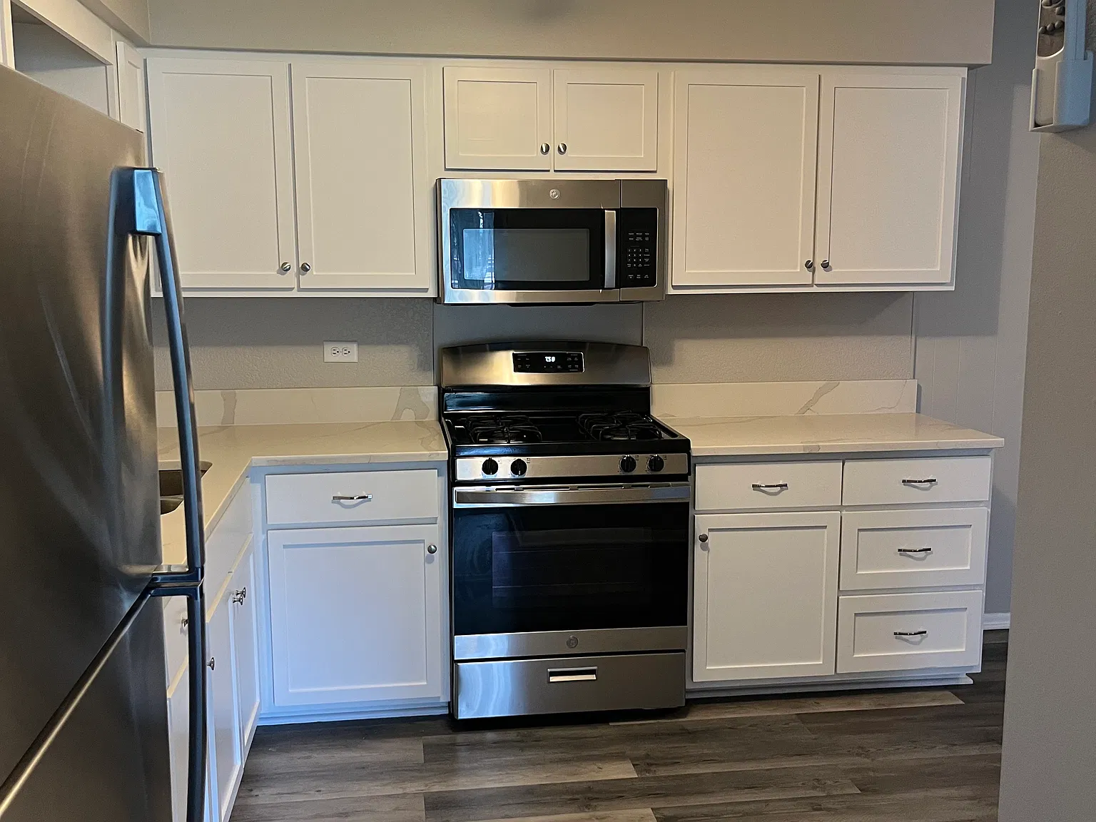 2 bed, $1,575 — Photo 4
