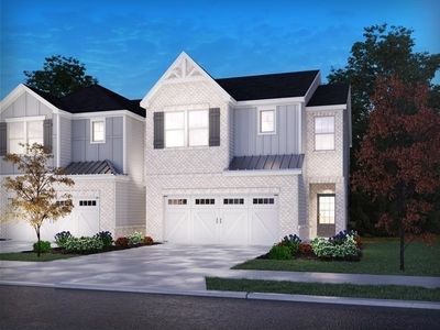 4492 Treadle Rd, Mableton, GA, 30126