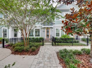 7435 Calusa Ct, Jacksonville, FL 32256