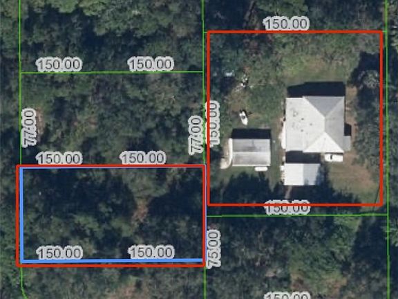 3rd image of 434 Leahy Ave