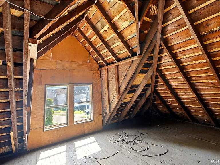 3 Lilac St — Photo 24